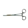 Panther Surgical Unhooking Pliers Stainless Steel 6'' Curved Sea Fly