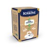 Caffe Borbone ESE Coffee Pods - Miscela Verde/Dek (Decaf) -