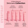 McoBeauty Perfect Skincare Bundle