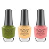 Morgan Taylor Lace is More Spring Value Packs - Professional