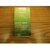 Bio Nutrition - Maca-Max 1,000 mg 30 Tablets Exp 10/2026
