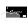 FACE FILM (100 each)