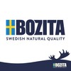 Bozita Hair & Skin Wheat Free Salmon | 400 g