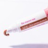 Hello Sunday Tinted Lip Balm Spf50 15ml