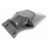 PCC CARBON FIBER COLOR PLASTIC + GAS TANK SET FOR
