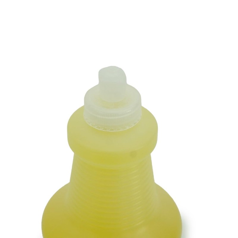 Titan Laboratories Glass Gleam Solar - Solar Panel Cleaner -