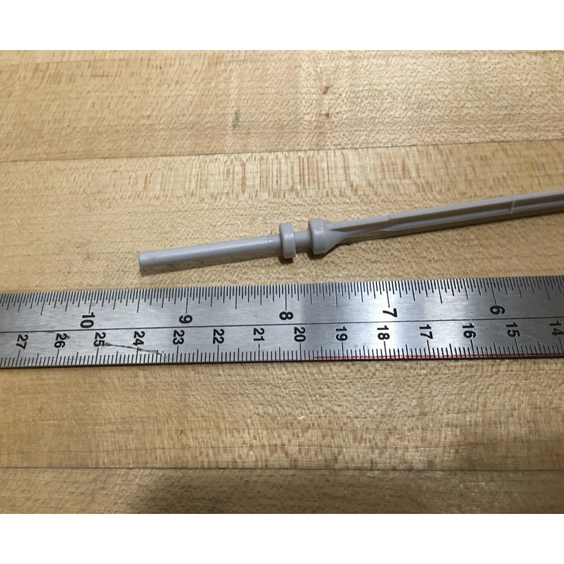 Suncast Outdoor Storage Box Lid Brackets / Hinges