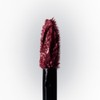 HERA [NEW Shades] HERA Sensual Powder Matte Liquid (13 Colors)