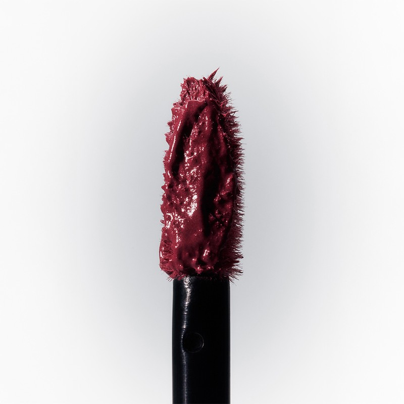 HERA [NEW Shades] HERA Sensual Powder Matte Liquid (13 Colors)