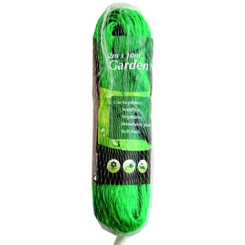 2m x 10m Garden Netting