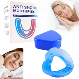 Anti Snoring Devices,Snoring Aids,Anti Snore Mouthpiece Device,Sleeping Snore Stopper for Men and Women,Sleep Apnea De/vices,Anti Snoring Mouthpiece,Anti Sn/ore Mouth Guard,Anti Sn/oring,Stop Sno/ring