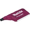 Dust Bag for Makita KP0810CK / KP0810K Heavy Duty Planer