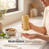 Pure Form MultiVit - Suplemento Multivitaminico en Cápsulas con Vitaminas