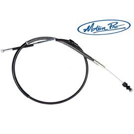 1986-2003 Honda XR100R Dirt Bike Clutch Cable