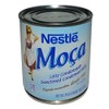 Nestle, Moca Sweetened Condensed Milk, 14 Ounce