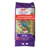 LEBANON SEABOARD SEED 26-47407 Delite Bird Food, 20 lb