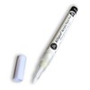 AllSpice Paint Pen, White, Extra-Fine Tipped (2-Pack)