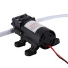 Electric Oil Extractor Pump,Auto Car Oil Fluid Liquid Extractor Scavenge