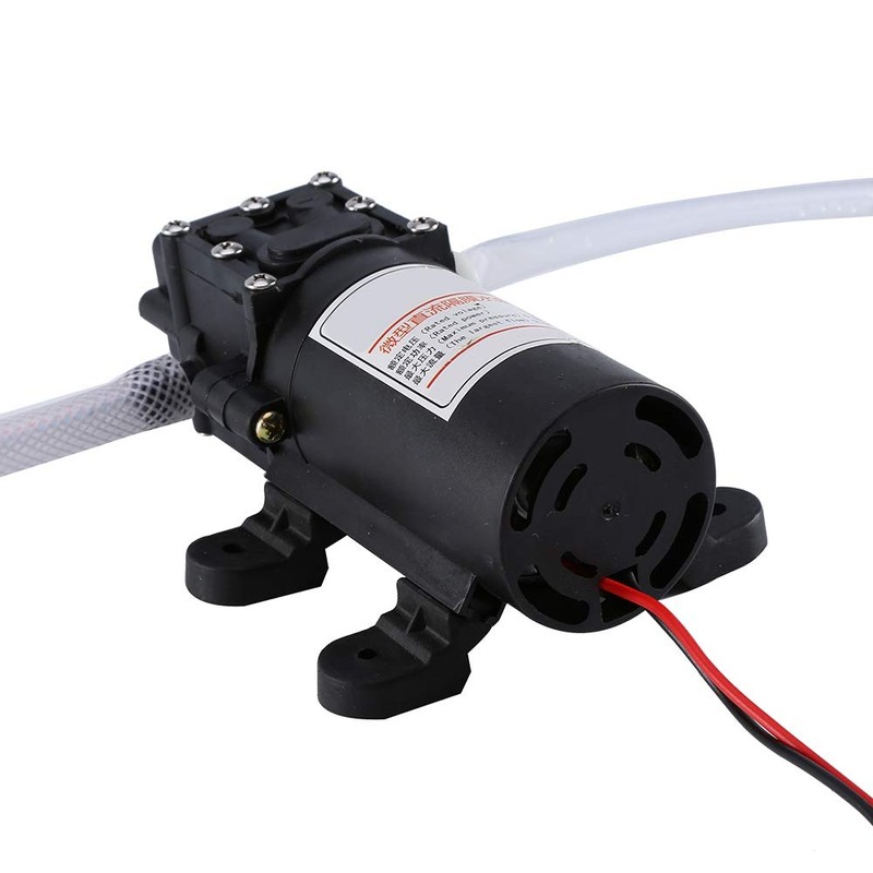 Electric Oil Extractor Pump,Auto Car Oil Fluid Liquid Extractor Scavenge