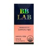 락토바실러스 프로바이오틱스 여성 유산균 170mg x 30캡슐 Lactobacillus Probiotics Women's