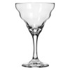 Libbey Splash 12 oz Margarita Glass