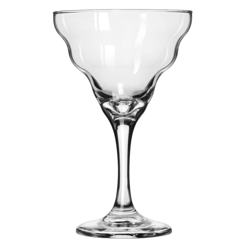Libbey Splash 12 oz Margarita Glass