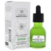 The Body Shop Nutriganics Drops of Youth 30 ml