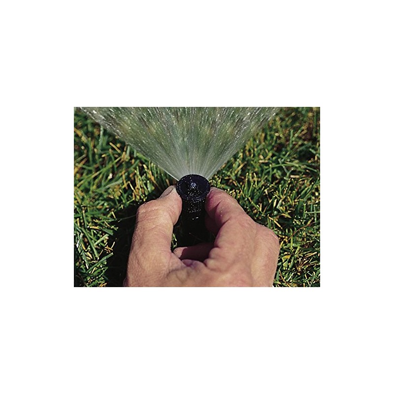 Rain Bird Nozzle for Static Sprinkler e.g. 1804 4 Van