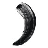 Rimel Benefit Roller Lash Negro 4g Curvo y Rizador Sin