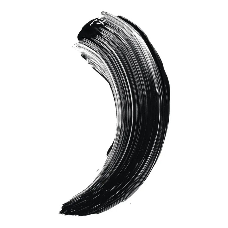 Rimel Benefit Roller Lash Negro 4g Curvo y Rizador Sin