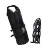 Bike Front Fork Bag 5L Large Capacity Waterproof Durable Cycling