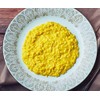 Dolceterra Italian Saffron Rice - Easy to Cook, Ready in