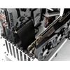 Thermaltake PCI-E 3.0 Gaming PC Modding X16 Riser Cable -