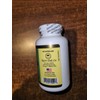 NUTRI DELI CO. DETOXIFY TOTAL WITH PROBIOTICS NUTRI DELI CO.
