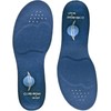 Corelite Training Insole, Legs Effect, Diet, Standing Work, Shock Absorption,