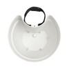 elho Vibia Campana Downpipe Planter 40 - Flower Pot for