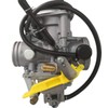 CBX Auto Carburetor For 1999-08 Sportrax 400 TRX400EX 2x4 2009-14