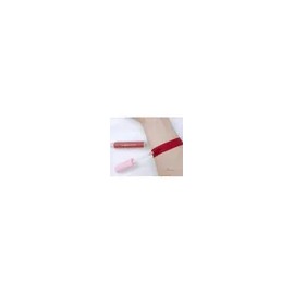 Sugar Reve Lip for daily makeup and personal care, portable beauty accessory, Korean Import, Sugar Reve and Care, skincare routine, Option 3