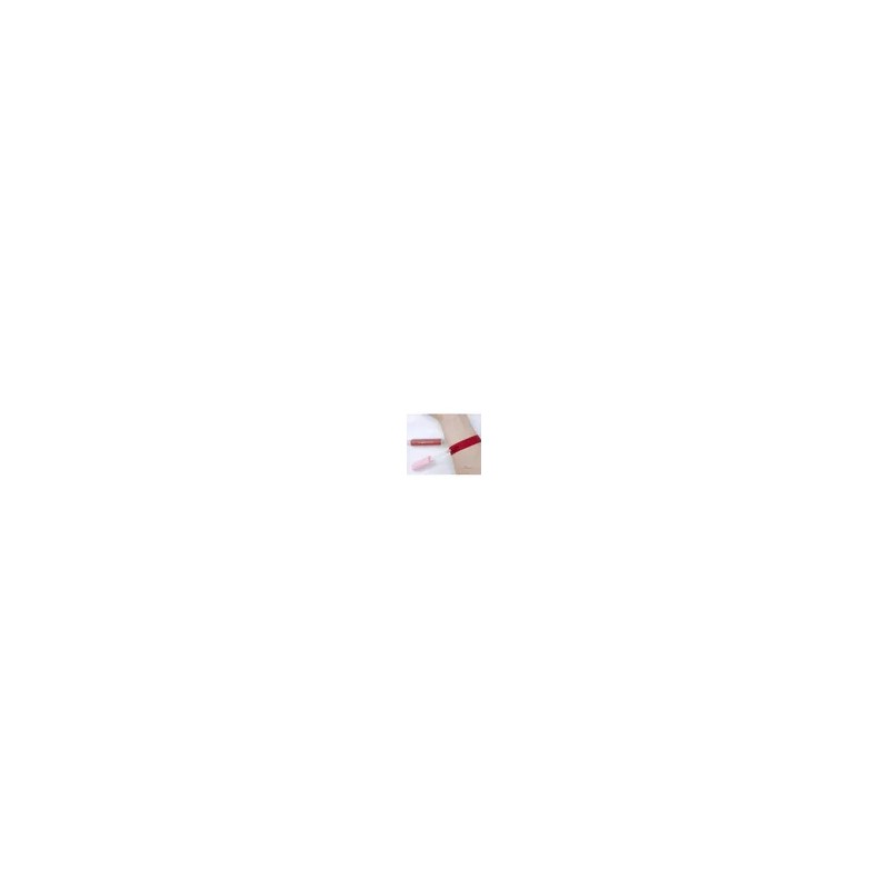 Sugar Reve Lip for daily makeup and personal care, portable