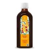 Weleda Juice Hippophaes with Vitamin C 250ml