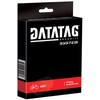 Datatag Stealth UV Security Identification System