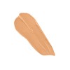 Relevant Rele-Wand 3-N-1 Foundation Concealer Highlighter Contour " Inspire 21