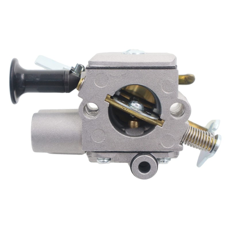 ANTO MS261 Carburetor for Stihl MS261C MS271 MS291 Chainsaw 1141-120-0600