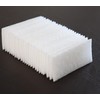 Aveen 24 CPAP Machine Filters, Compatible with ResMed AirSense 11.