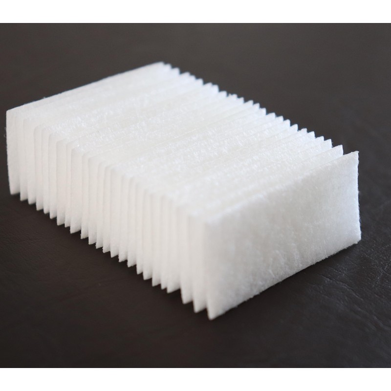 Aveen 24 CPAP Machine Filters, Compatible with ResMed AirSense 11.