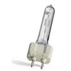 CMH39/TUV/C/U/830/G12 GE 20153 39 Watt Metal Halide T4.5 BiPin (G12) Base M130