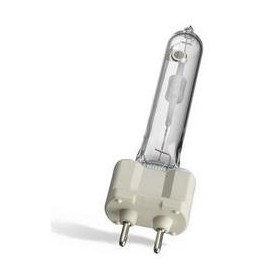 CMH39/TUV/C/U/830/G12 GE 20153 39 Watt Metal Halide T4.5 BiPin (G12) Base M130