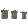 Park Designs Vintage Canister Set
