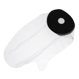 FRCOLOR Shower Limb Cover Bandage Case Arm Protector Reusable Cast Cover for Injuries