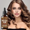 Aceite De Batana, Aceite De Batana Para El Cabello, Capilar